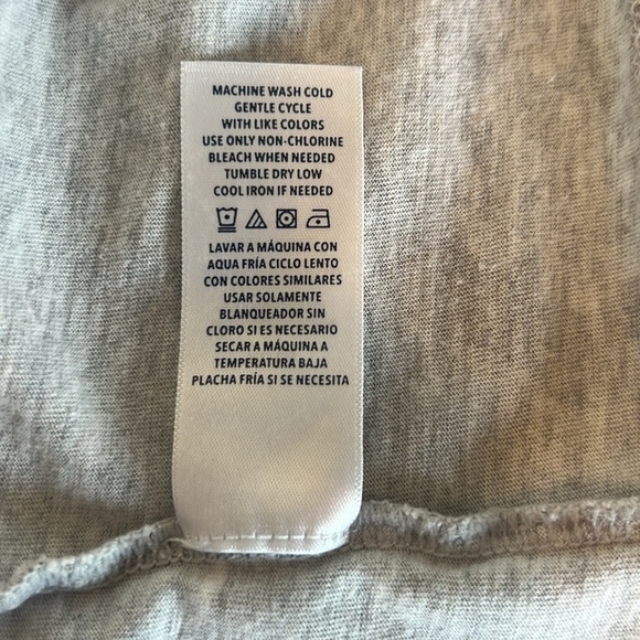 SPLENDID- WOMENS SHORT SLEEVE T-SHIRT - Picture 10 of 10